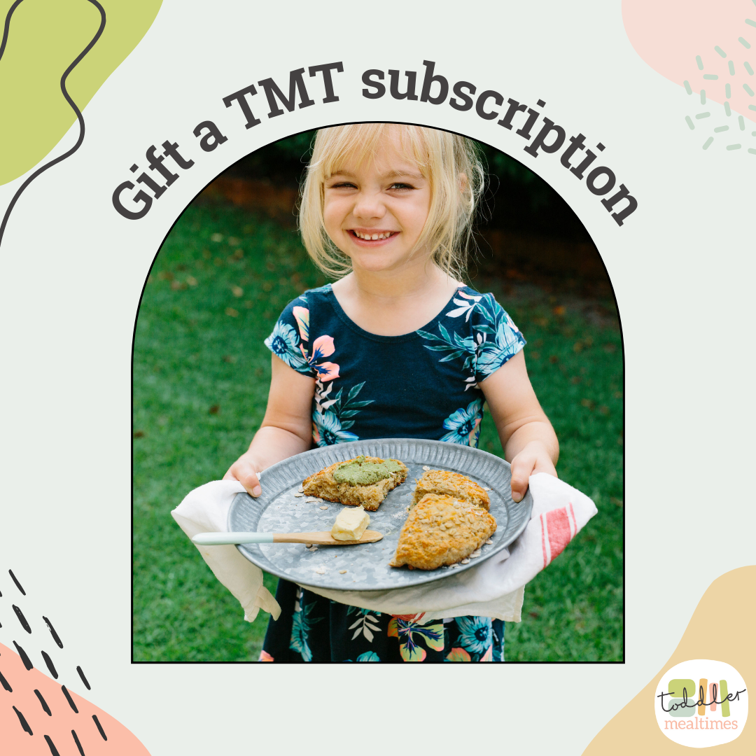 Gift-a-TMT-Subscription-square