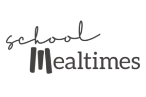 School Mealtimes Logo_