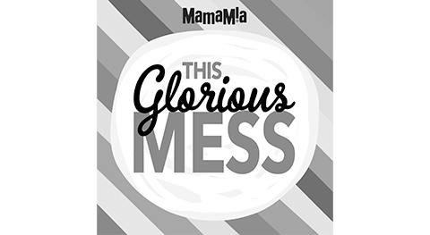 http://mealtimes.com.au/wp-content/uploads/2022/02/the-glorious-mess-podcast.png