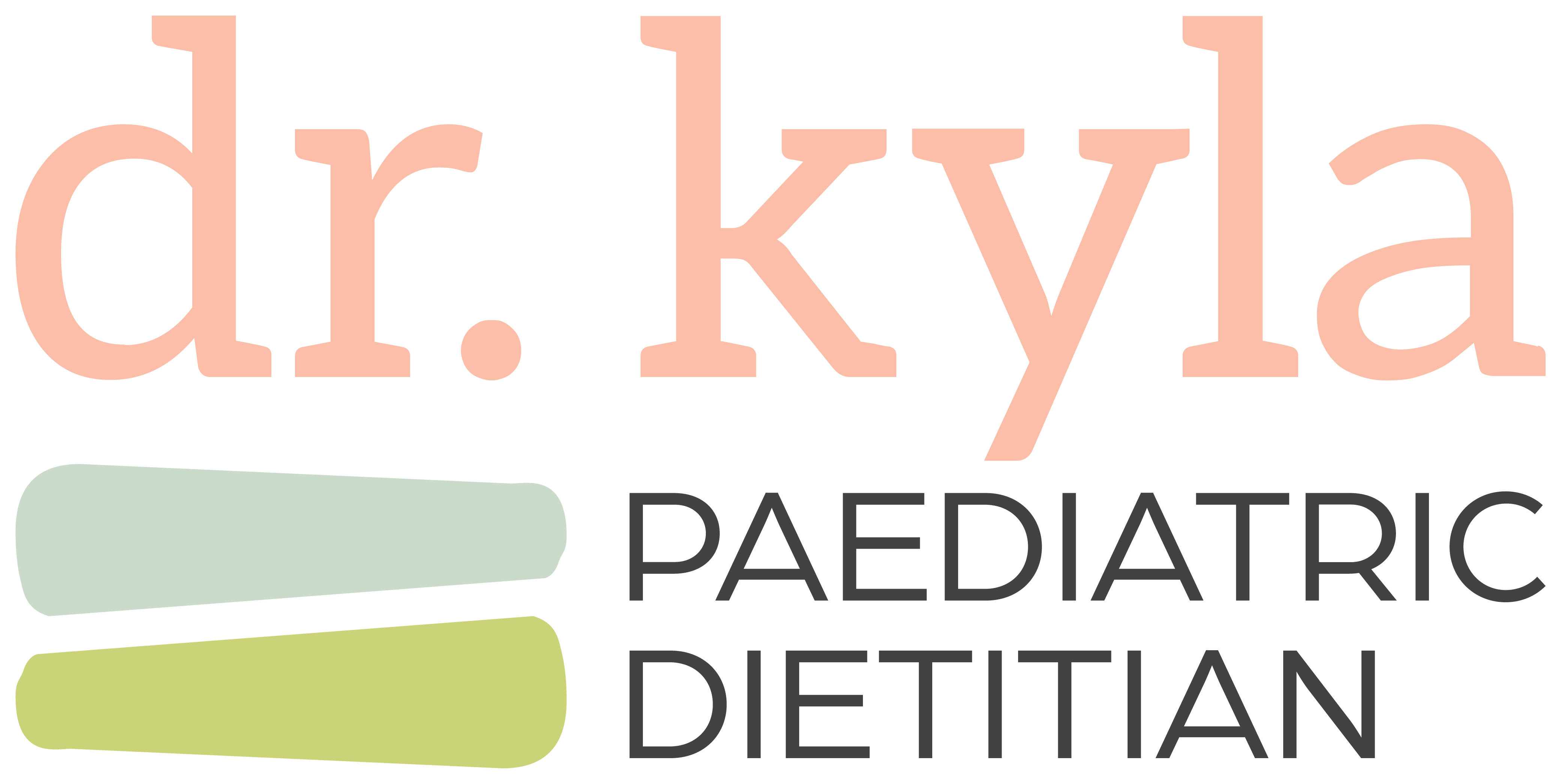 dr-kyla-primary-logo-apricot-grey