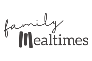 Family Mealtimes Logo (1)