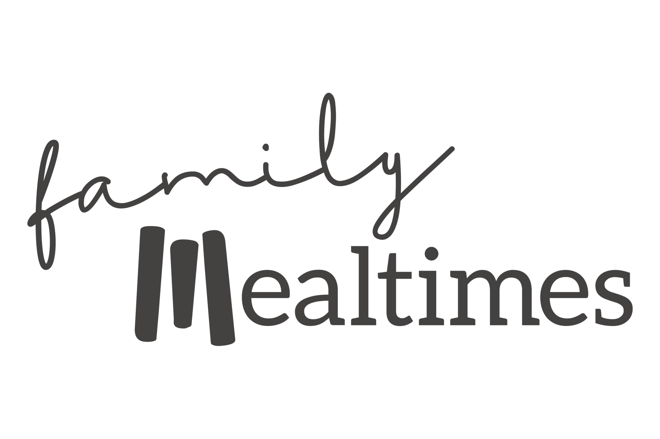 https://mealtimes.com.au/wp-content/uploads/2022/02/Family-Mealtimes-Logo-1-scaled.png