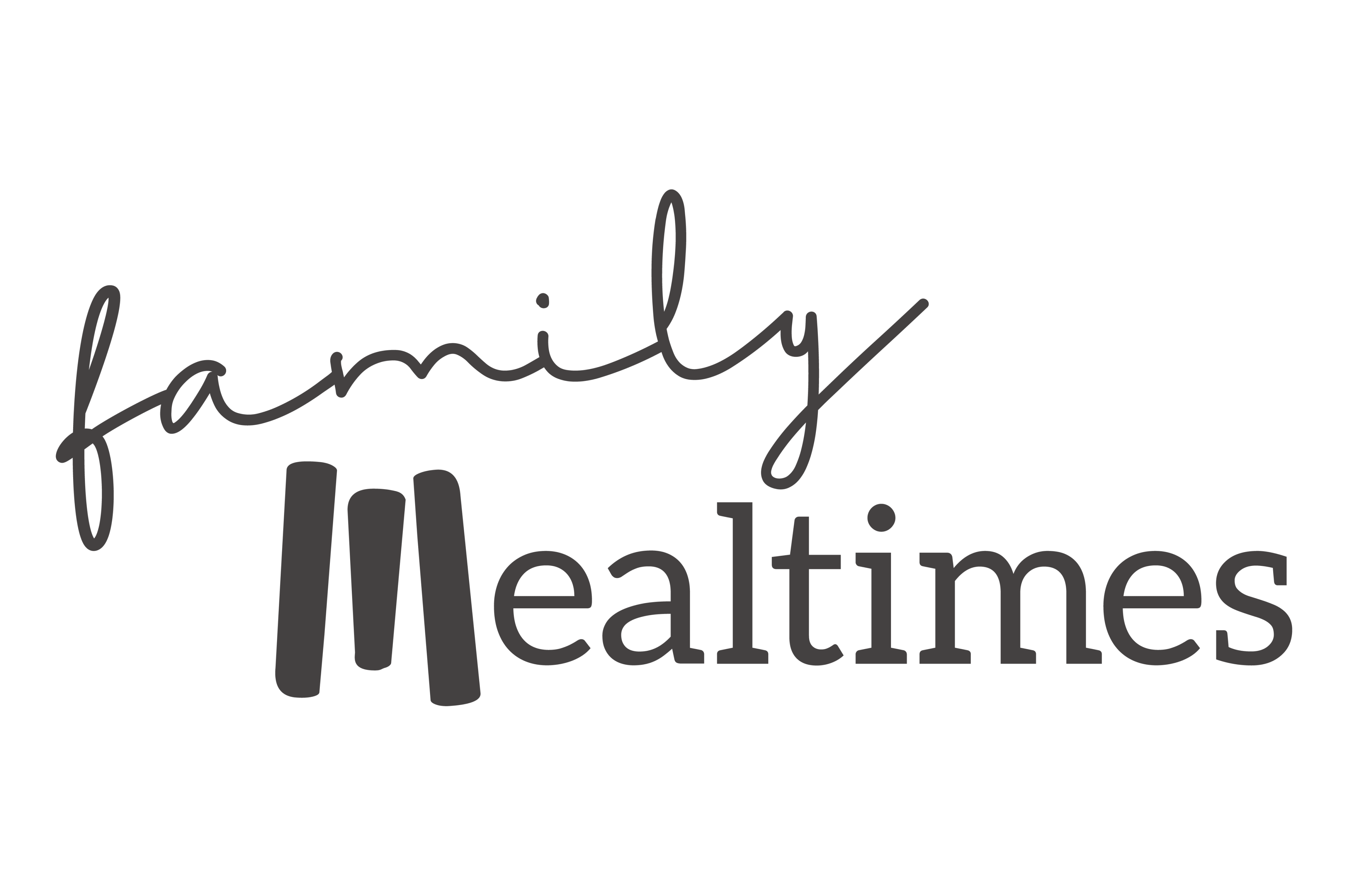 Family Mealtimes Logo (1)