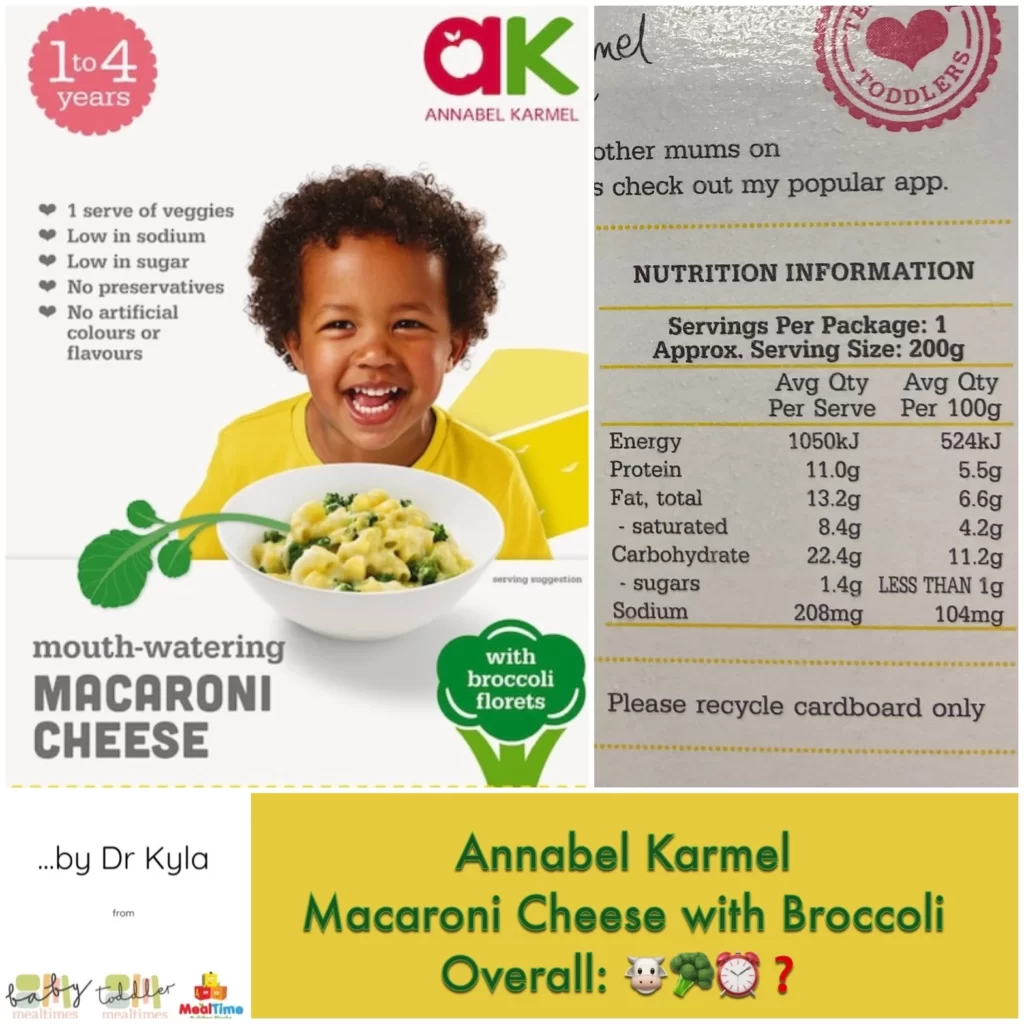 annabel-karmel-macaroni-cheese
