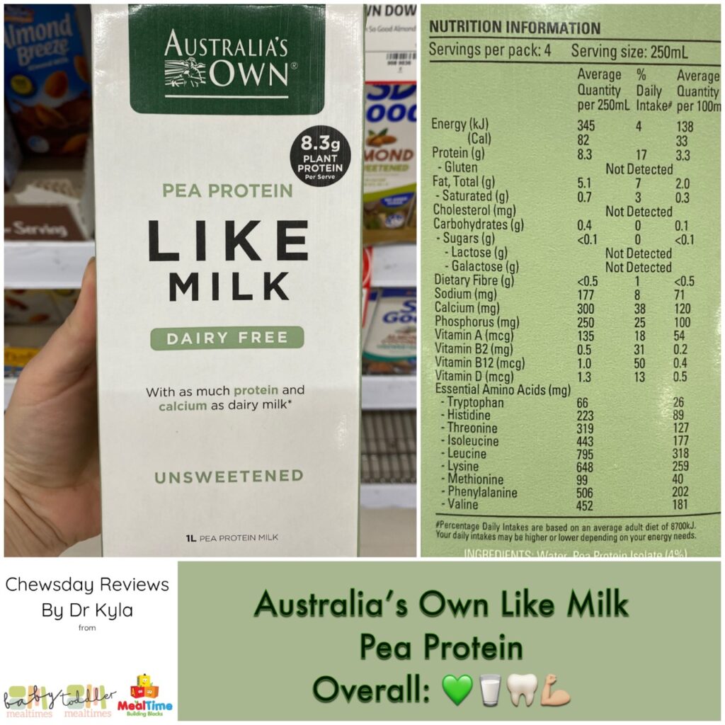 australias-own-like-milk