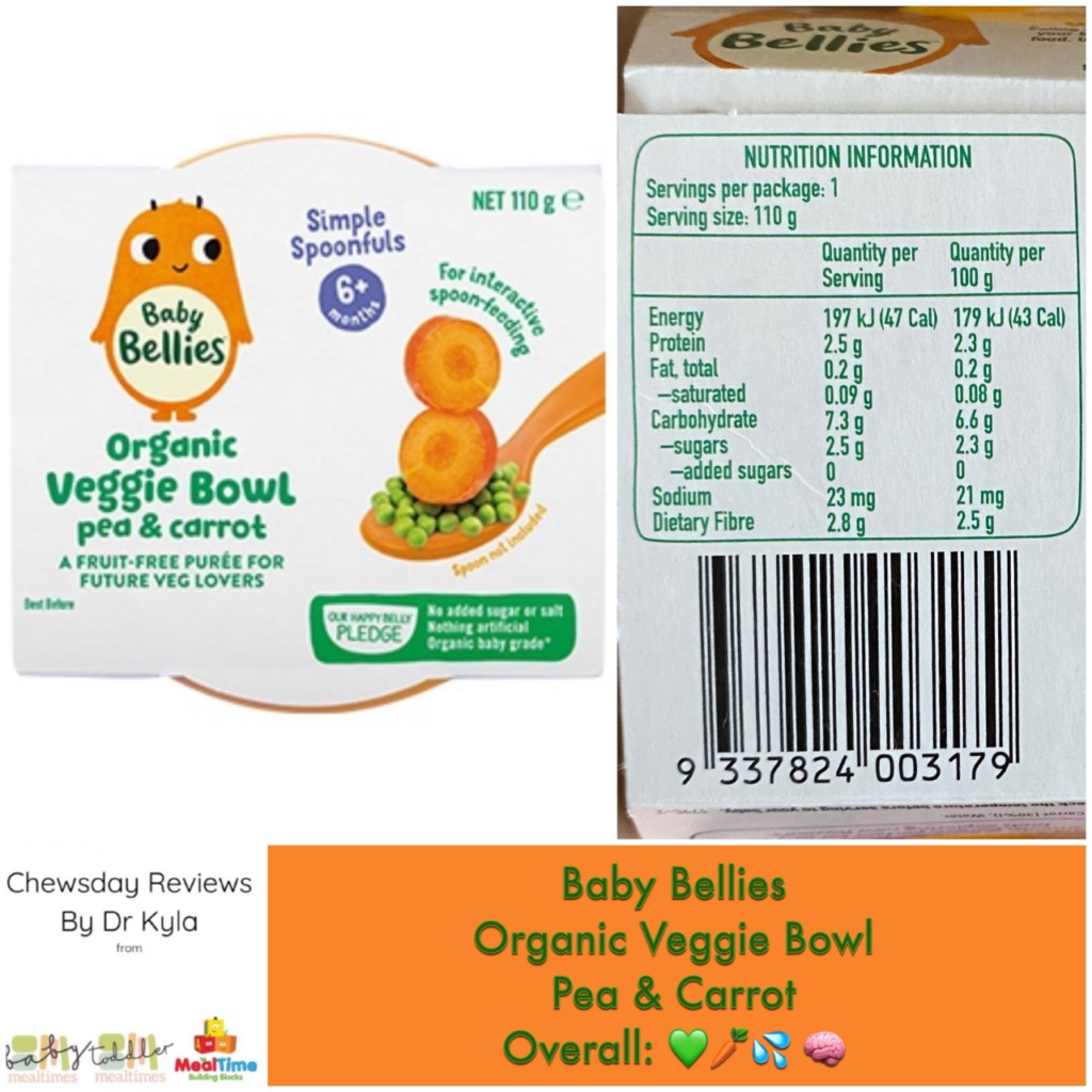 baby-bellies-organic-veggie-bowl-pea-and-carrot