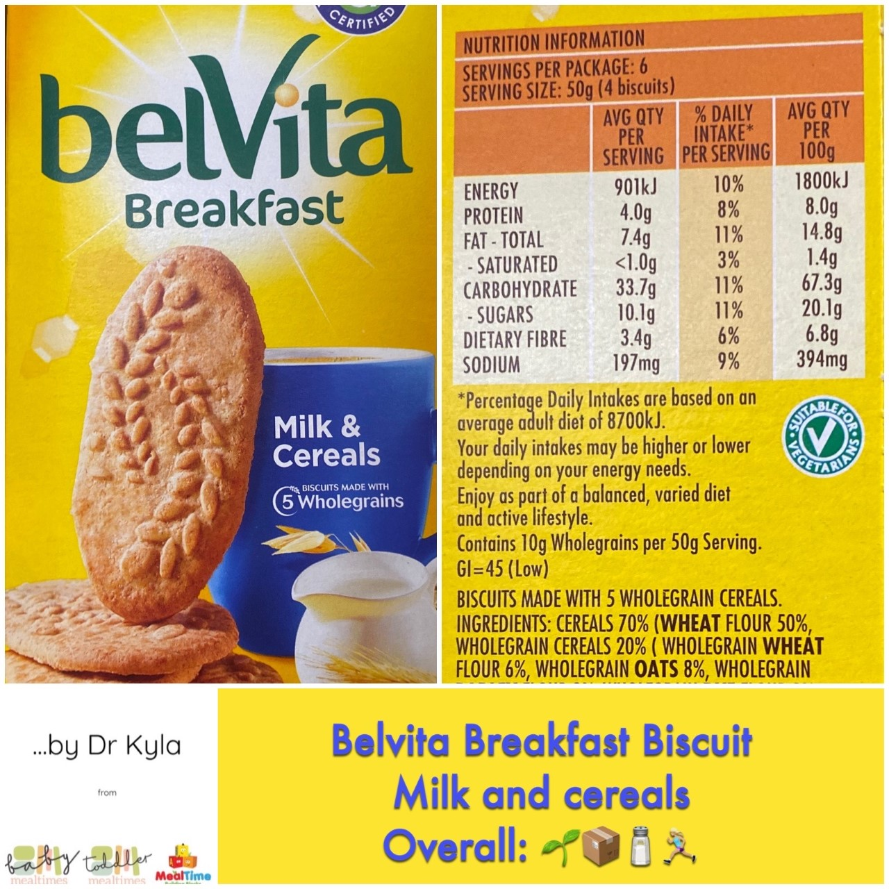 belvita-breakfast-biscuits