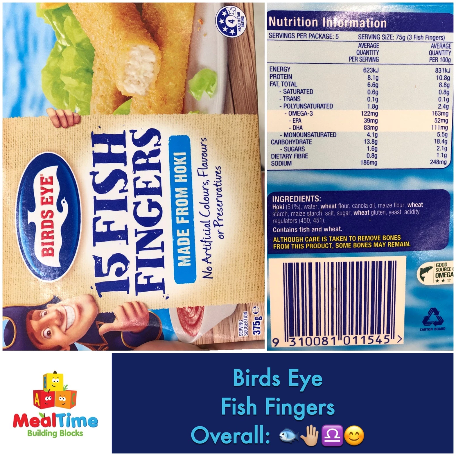 birds-eye-fish-fingers