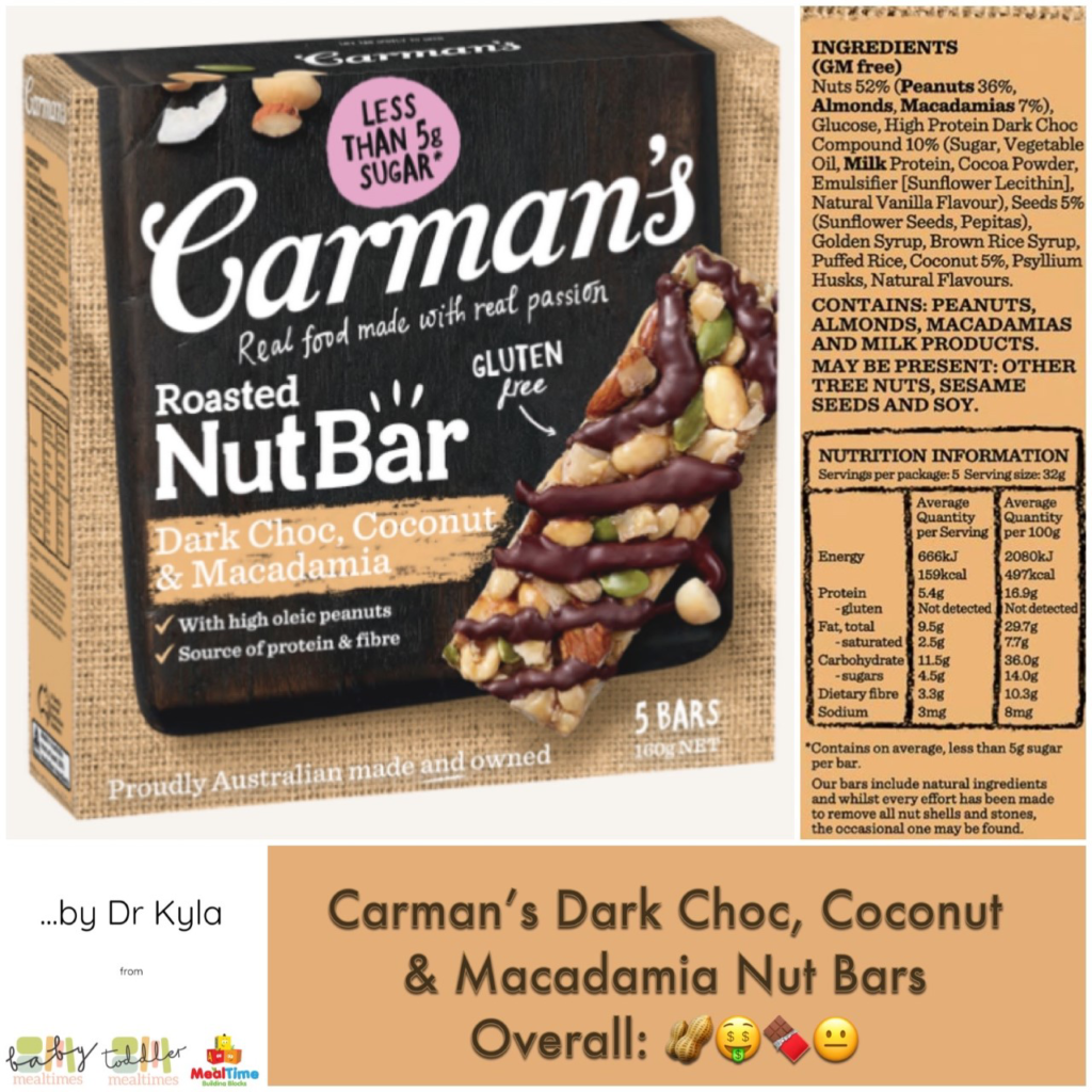 carmans-dark-choc-coconut-macadamia-nut-bar