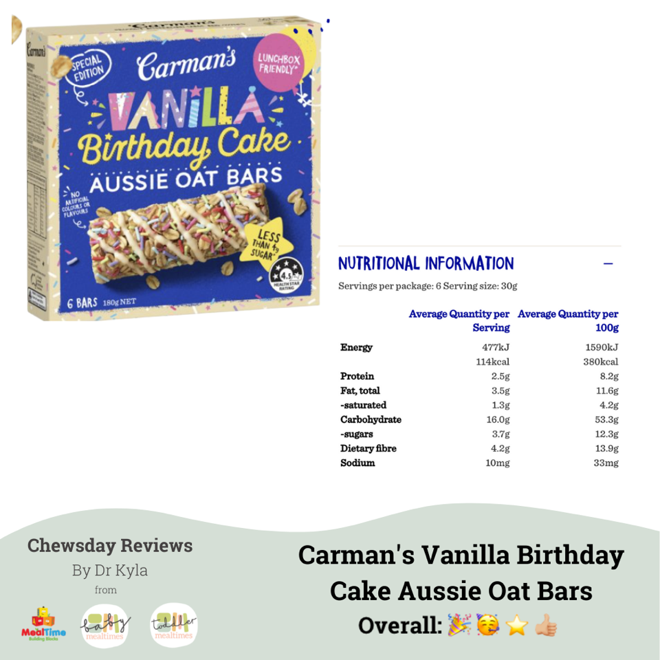 carmens-vanilla-birthday-cake-bars