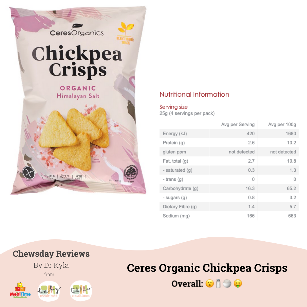 chewsday-review-ceres-organic-chickpea-crisps
