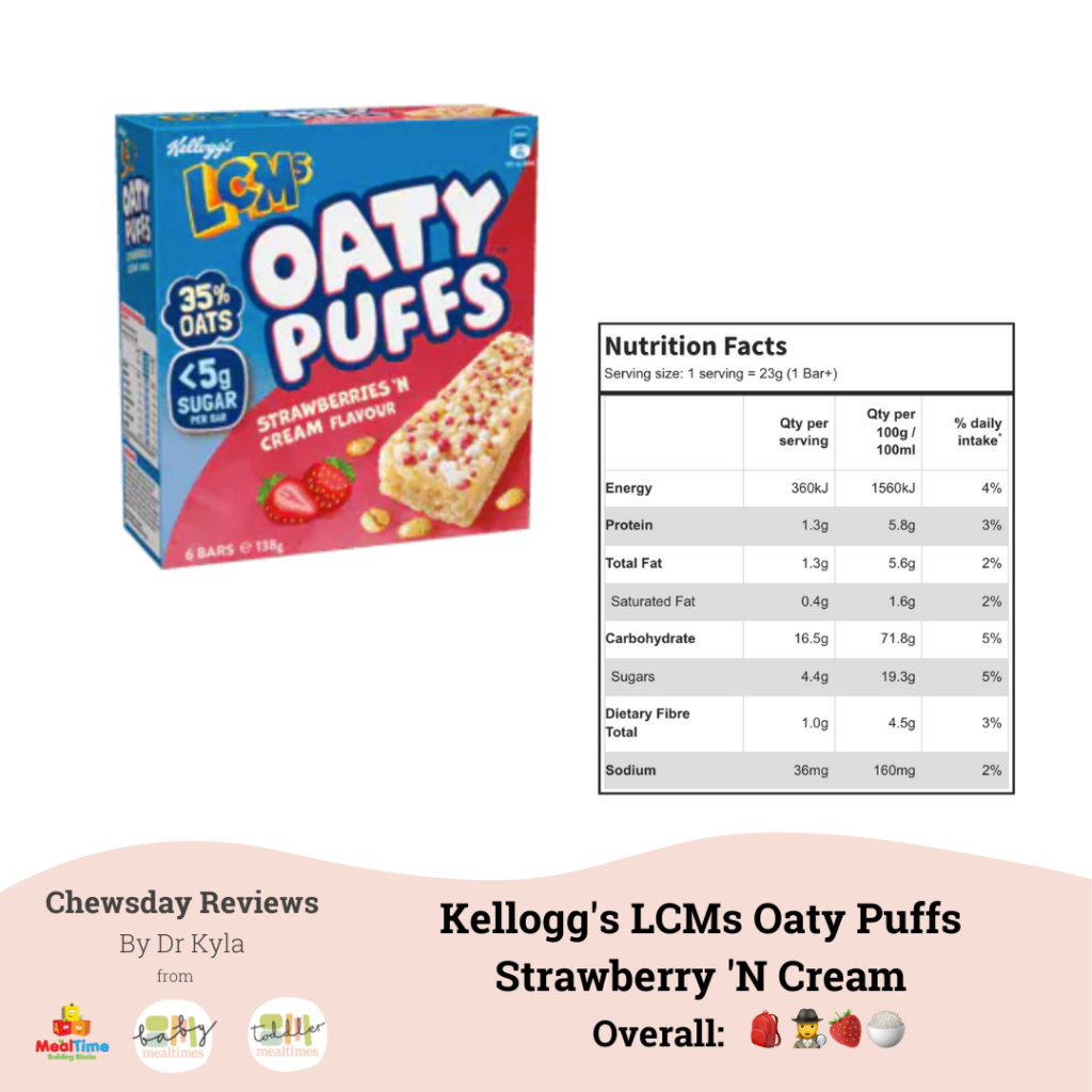 chewsday-review-lcms-strawberry-n-cream