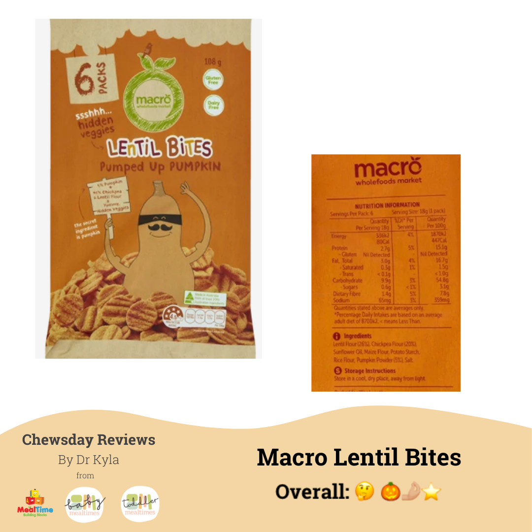 chewsday-review-macro-lentil-bites