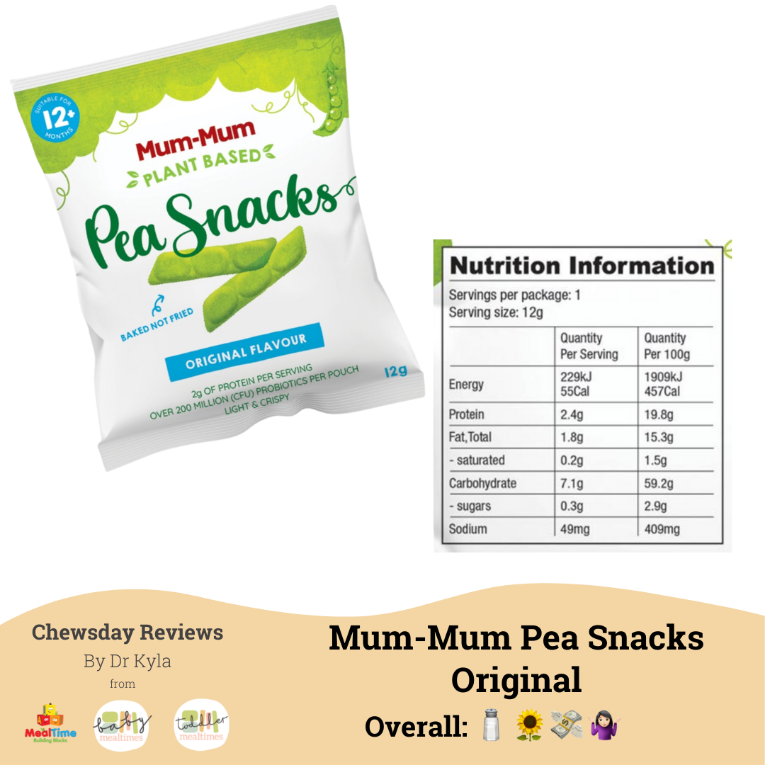 chewsday-review-mum-mum-pea-snacks