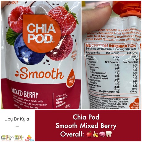 chia-pod-smooth-mixed-berry