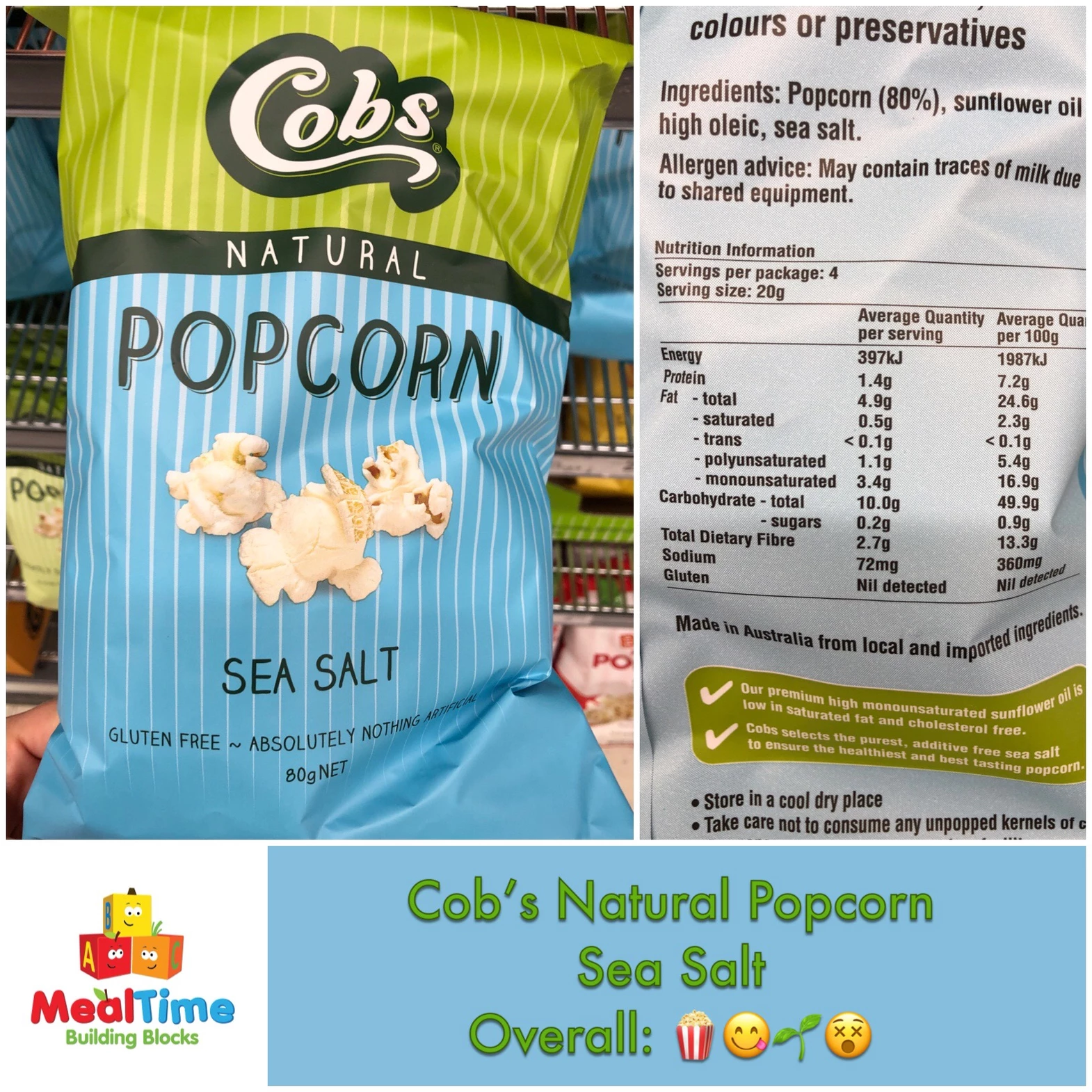 cobs-popcorn-sea-salt