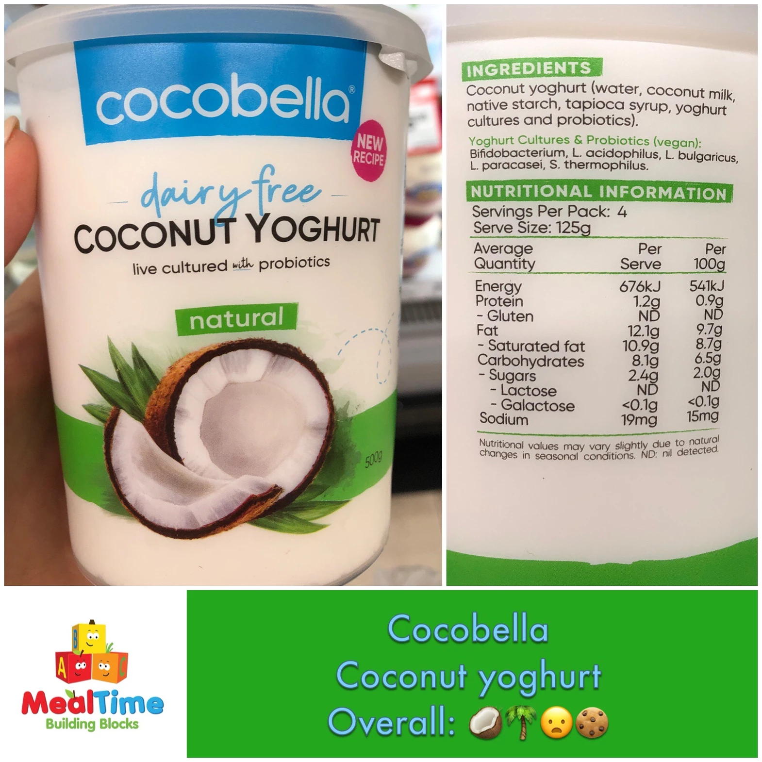 cocobella-coconut-yoghurt