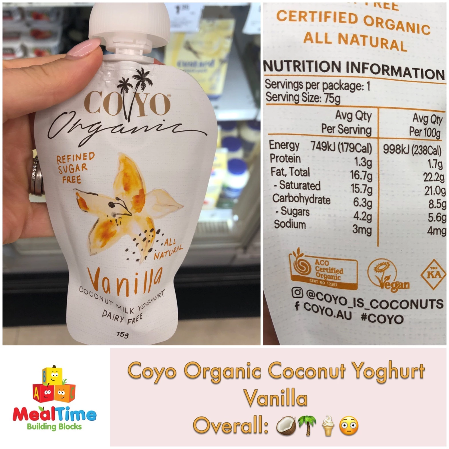 coyo-vanilla-coconut-yoghurt