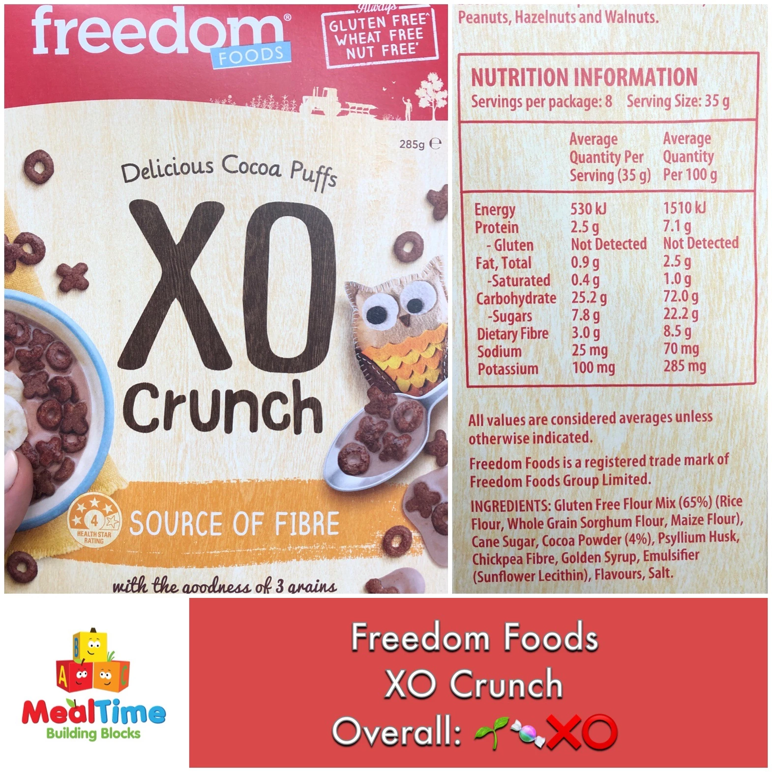 freedom-food-xo-crunch