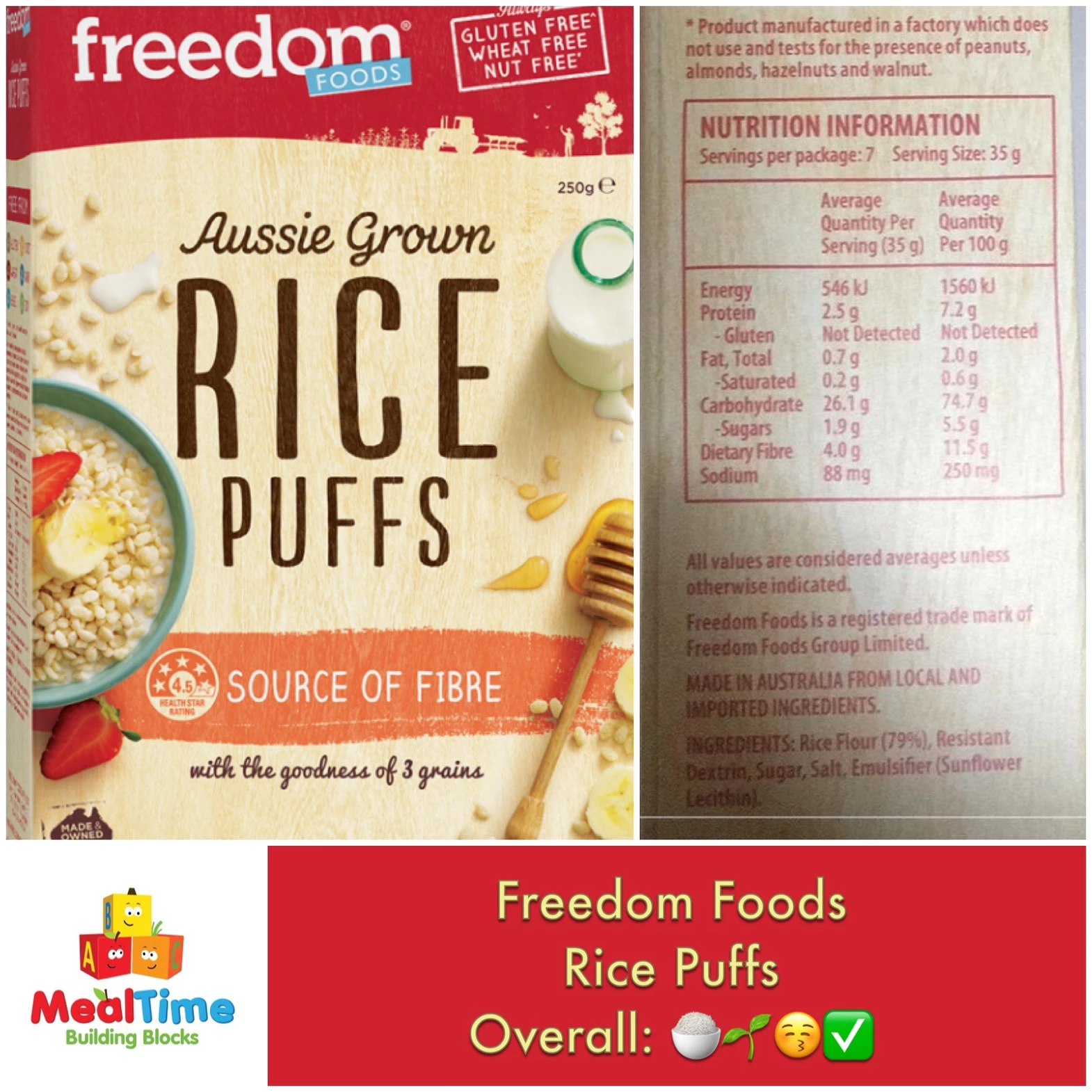 freedom-rice-puffs