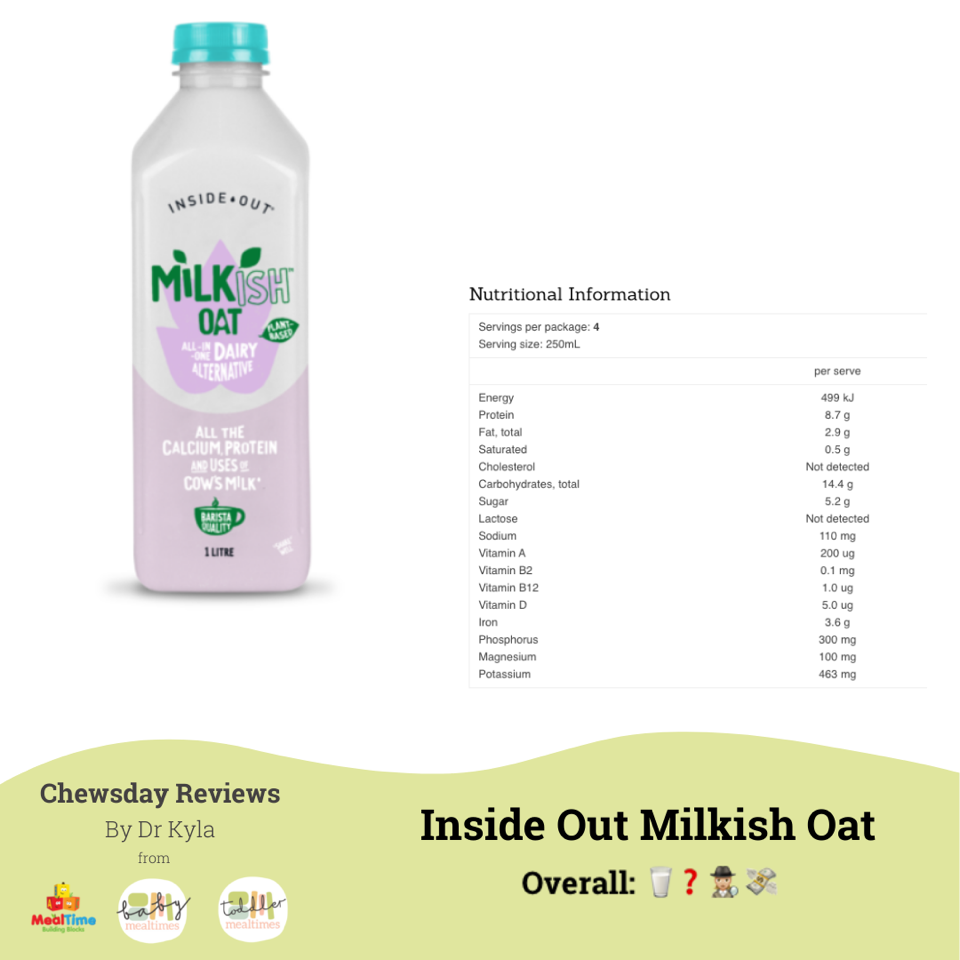 inside-out-milkish-oat