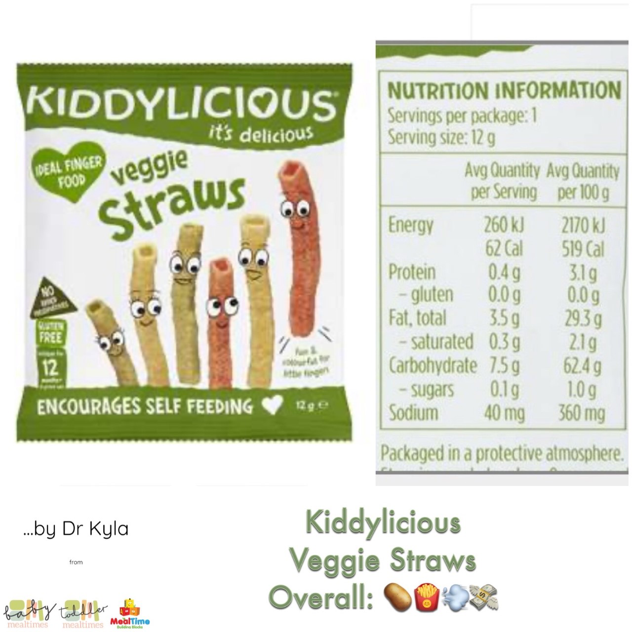 kiddylicious-veggie-straws