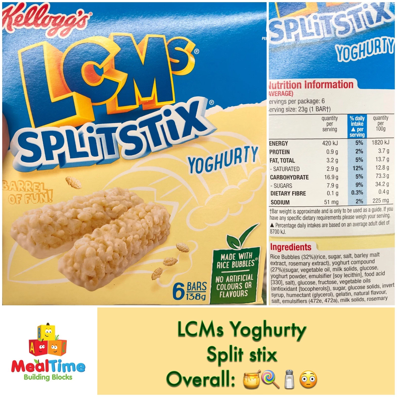 lcms-split-stix-yoghurty-bars