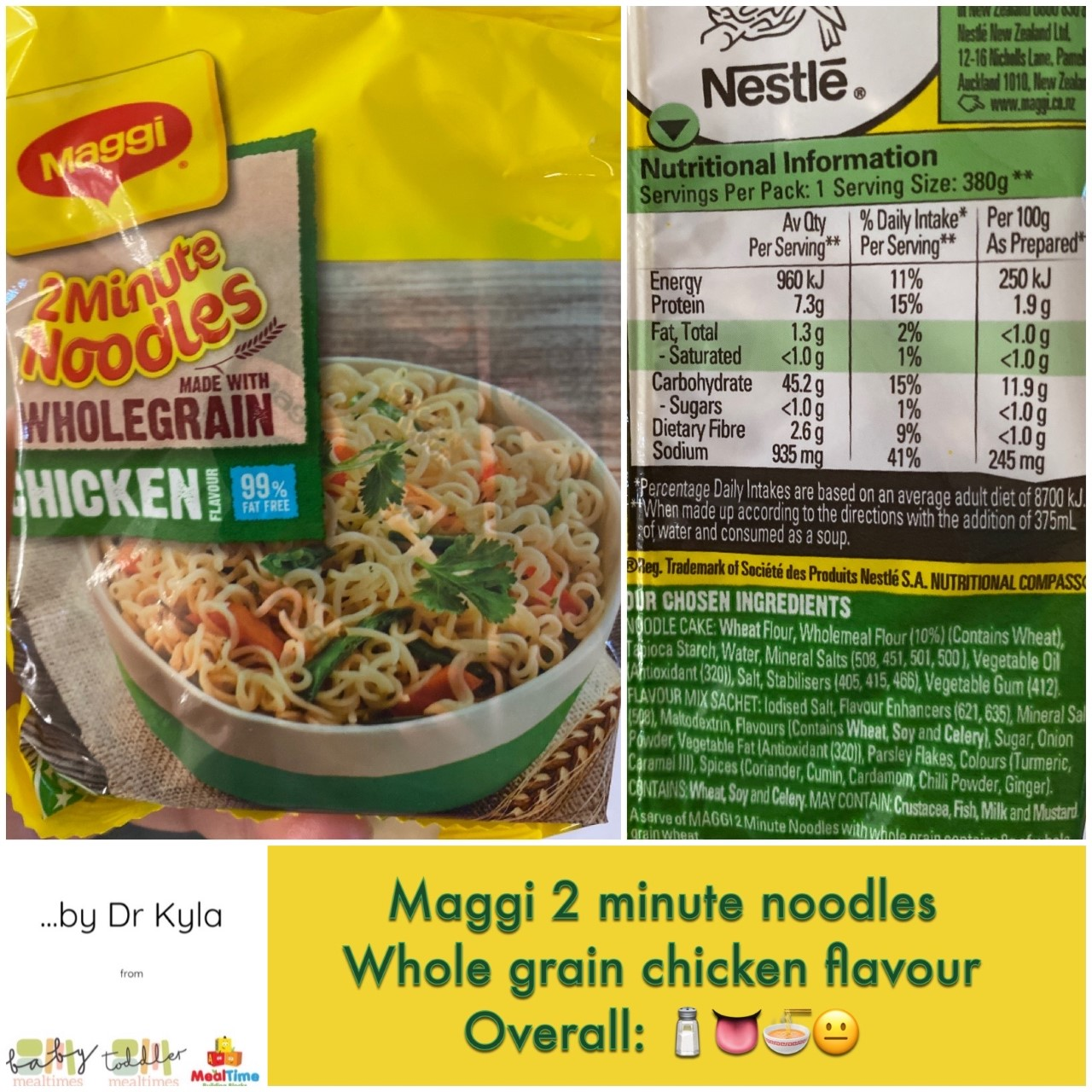 maggi-2-minute-noodles