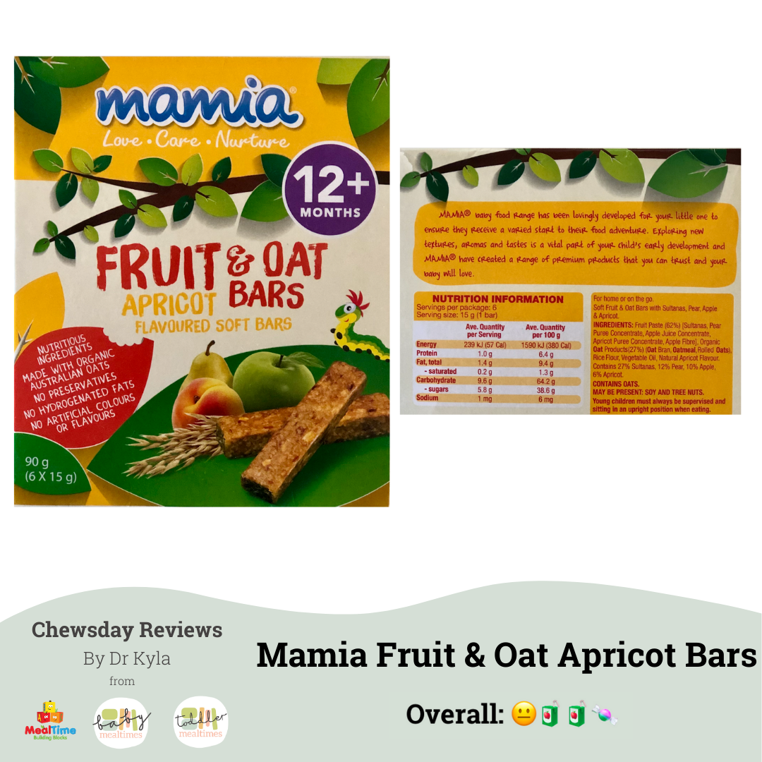 mamia-fruit-oat-apricot-bars