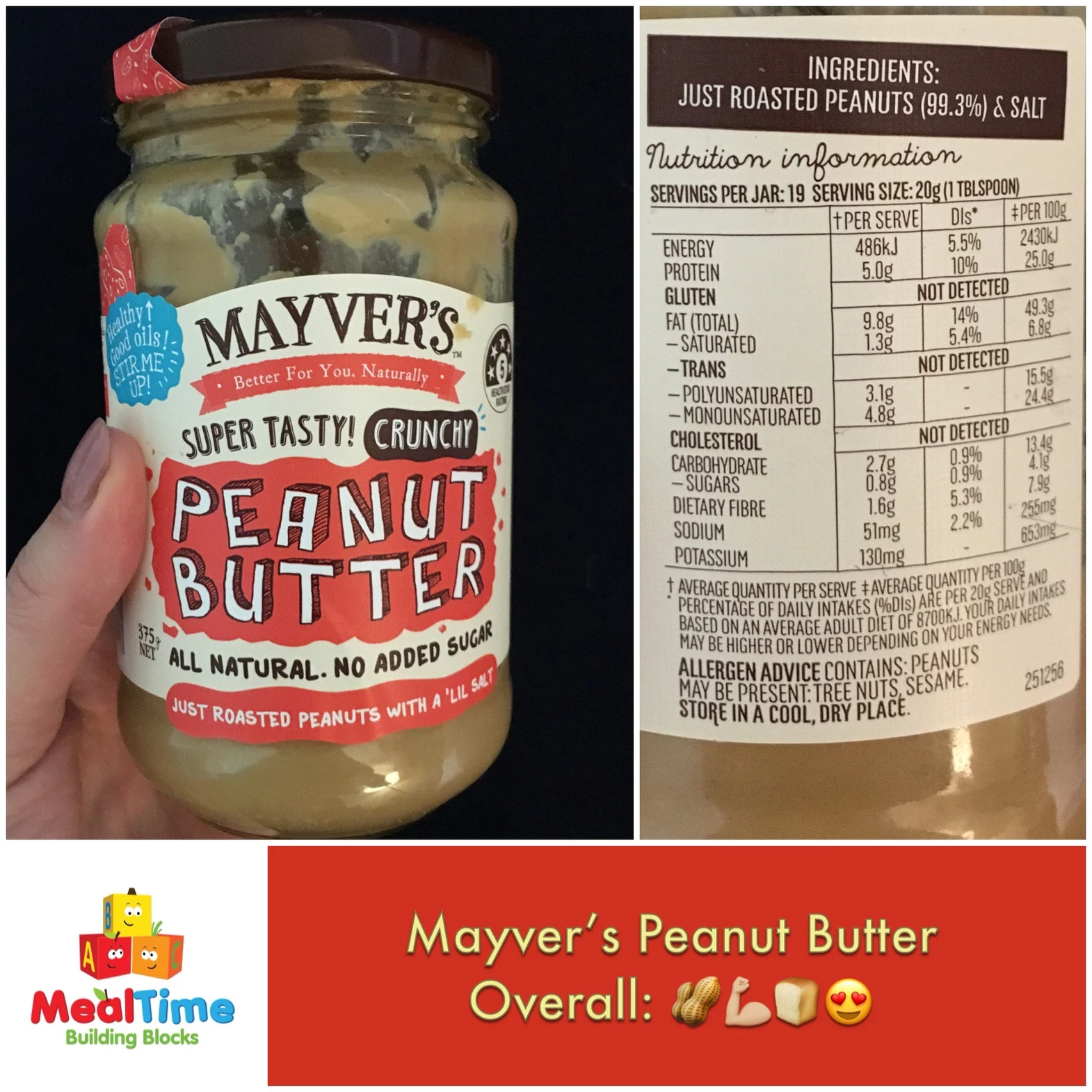 mayvers-peanut-butter