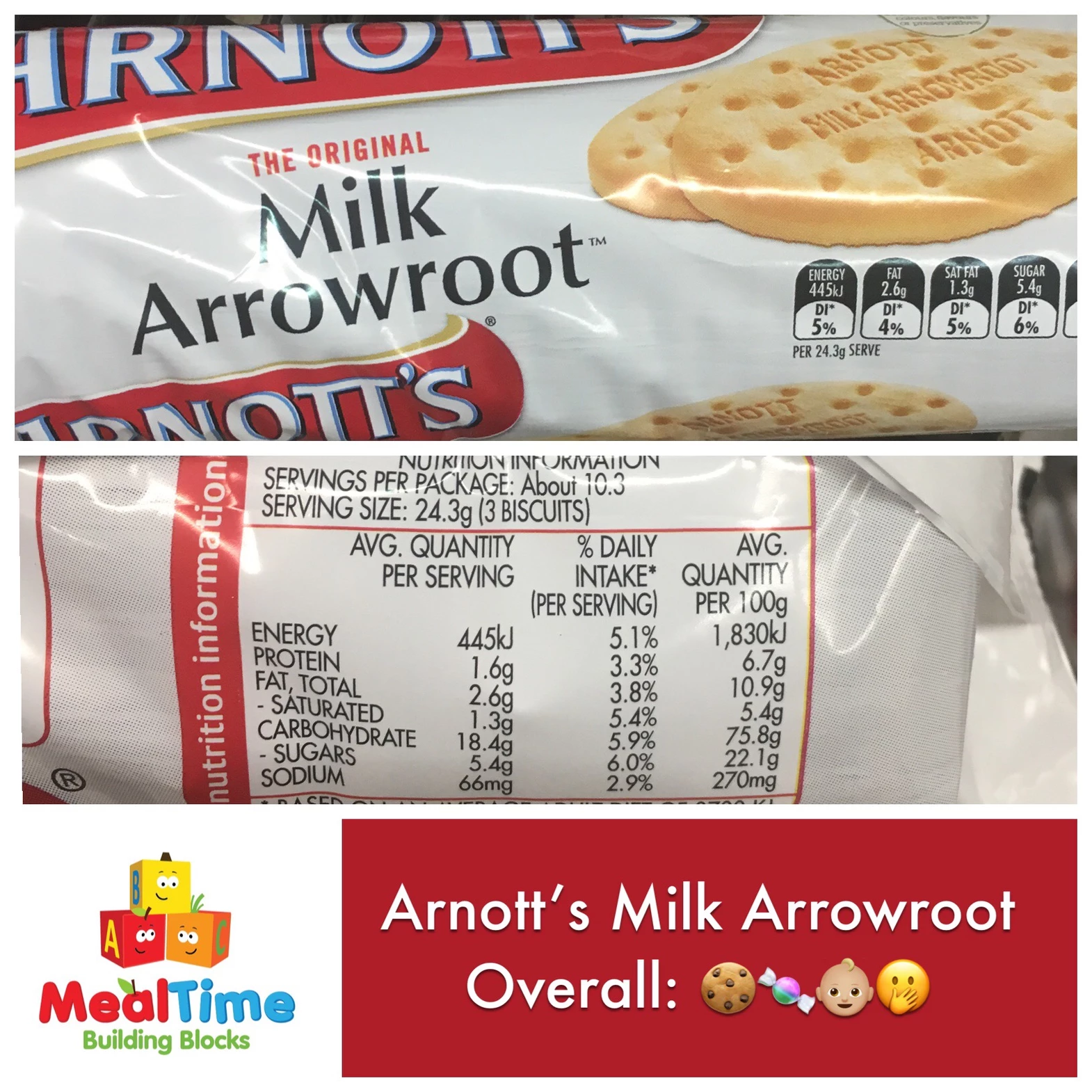 milk-arrowroot-biscuits
