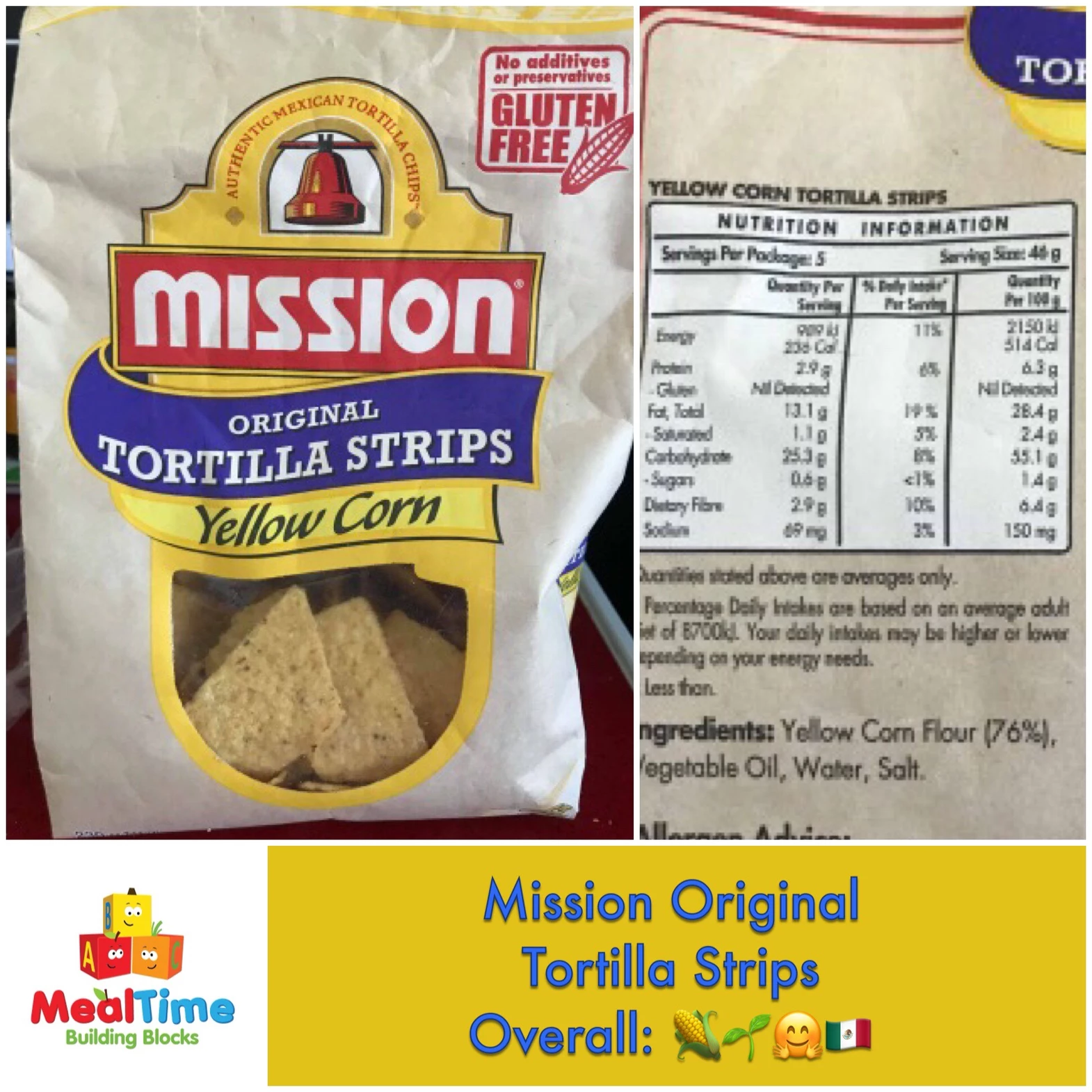 mission-original-tortilla-strips