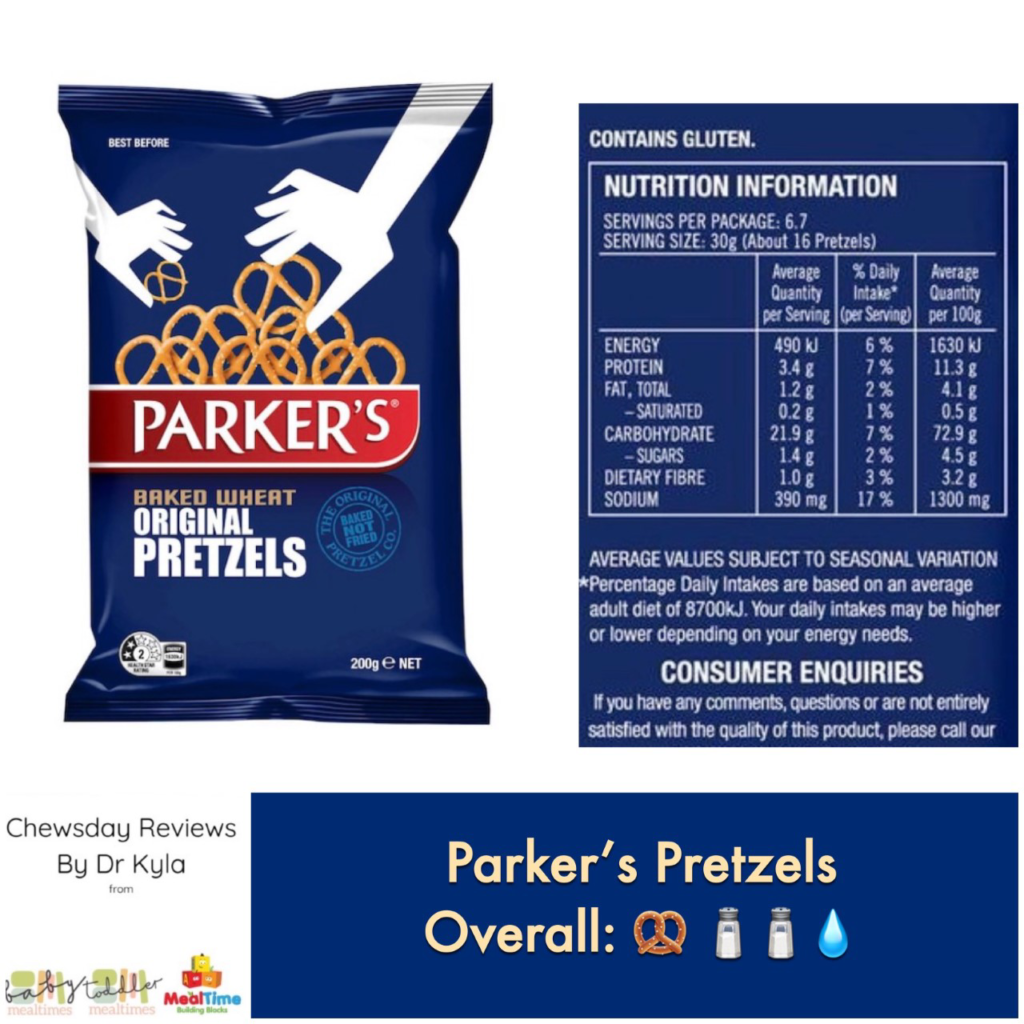 parkers-pretzels