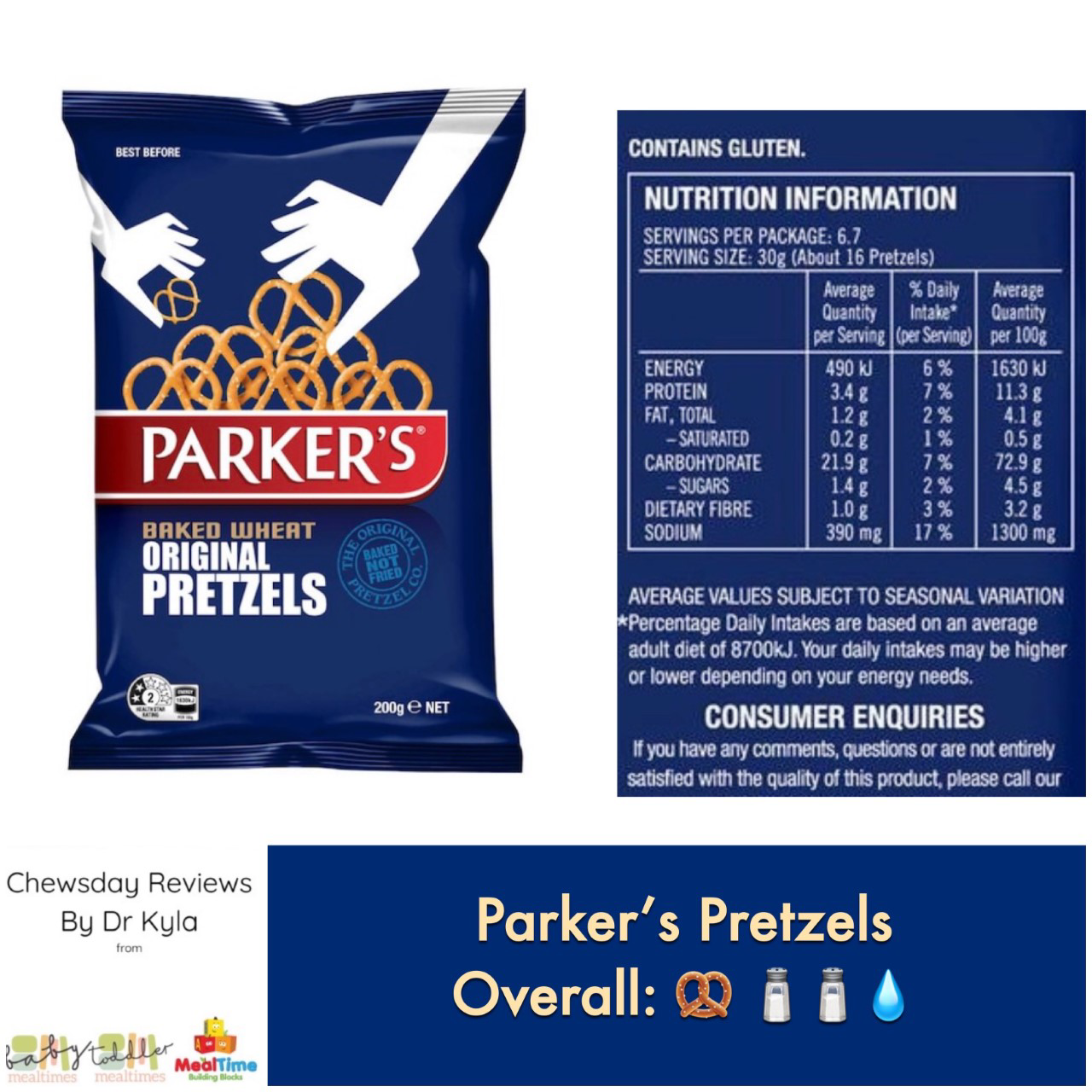 parkers-pretzels