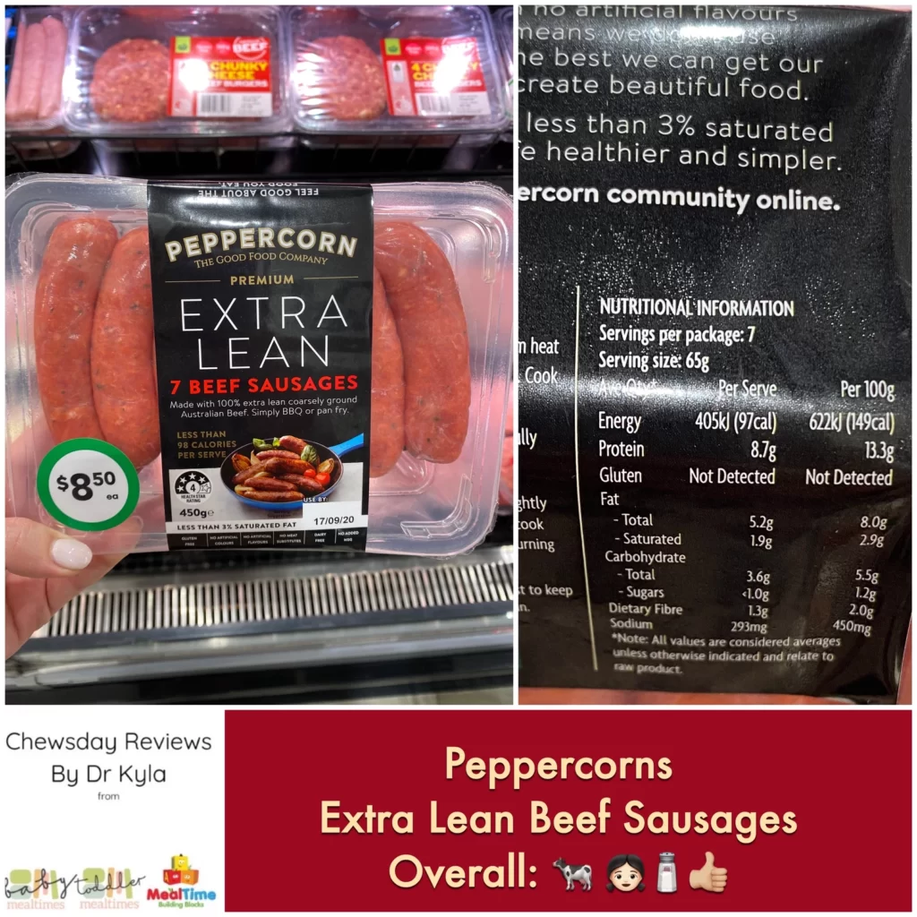 peppercorns-extra-lean-beef-sausages