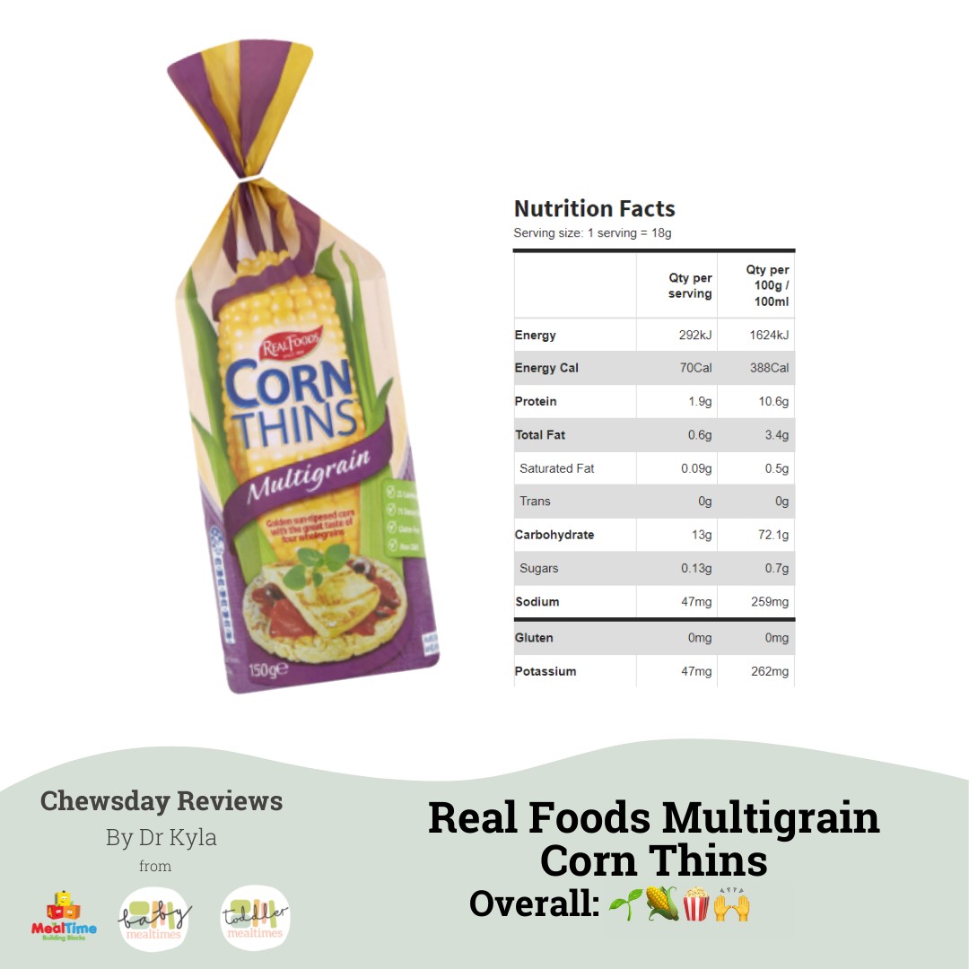 real-foods-corn-thins