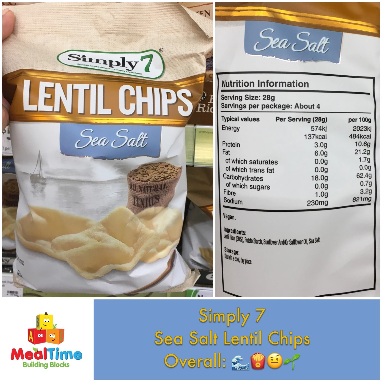 simply-7-lentil-chips