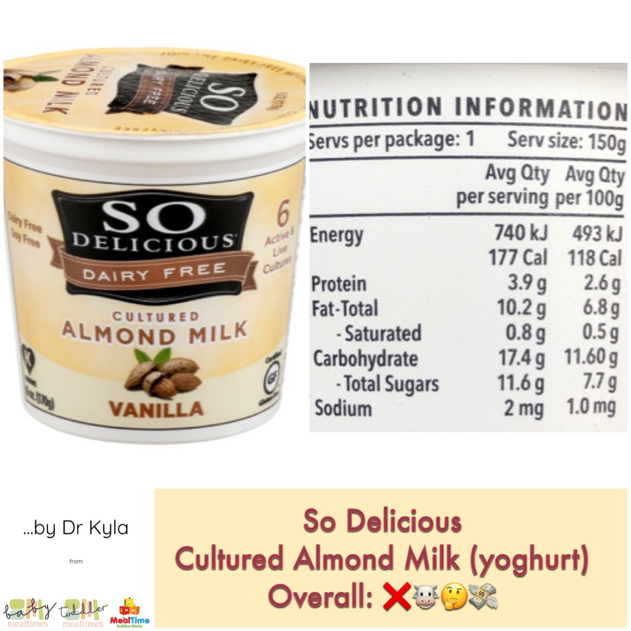 so-delicious-almond-vanilla-yoghurt-dairy-free