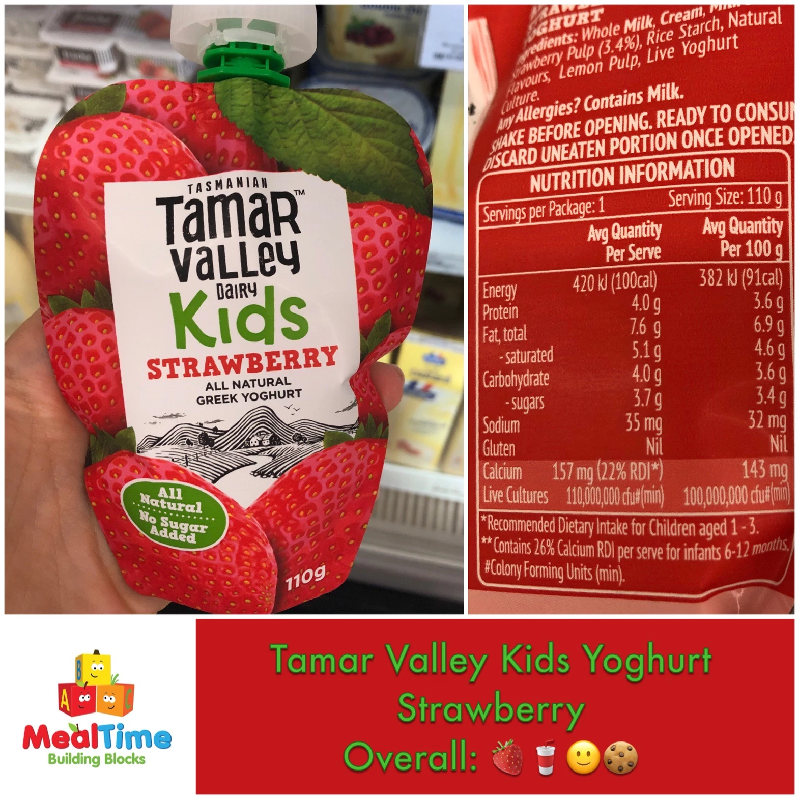 tamar-valley-yoghurt