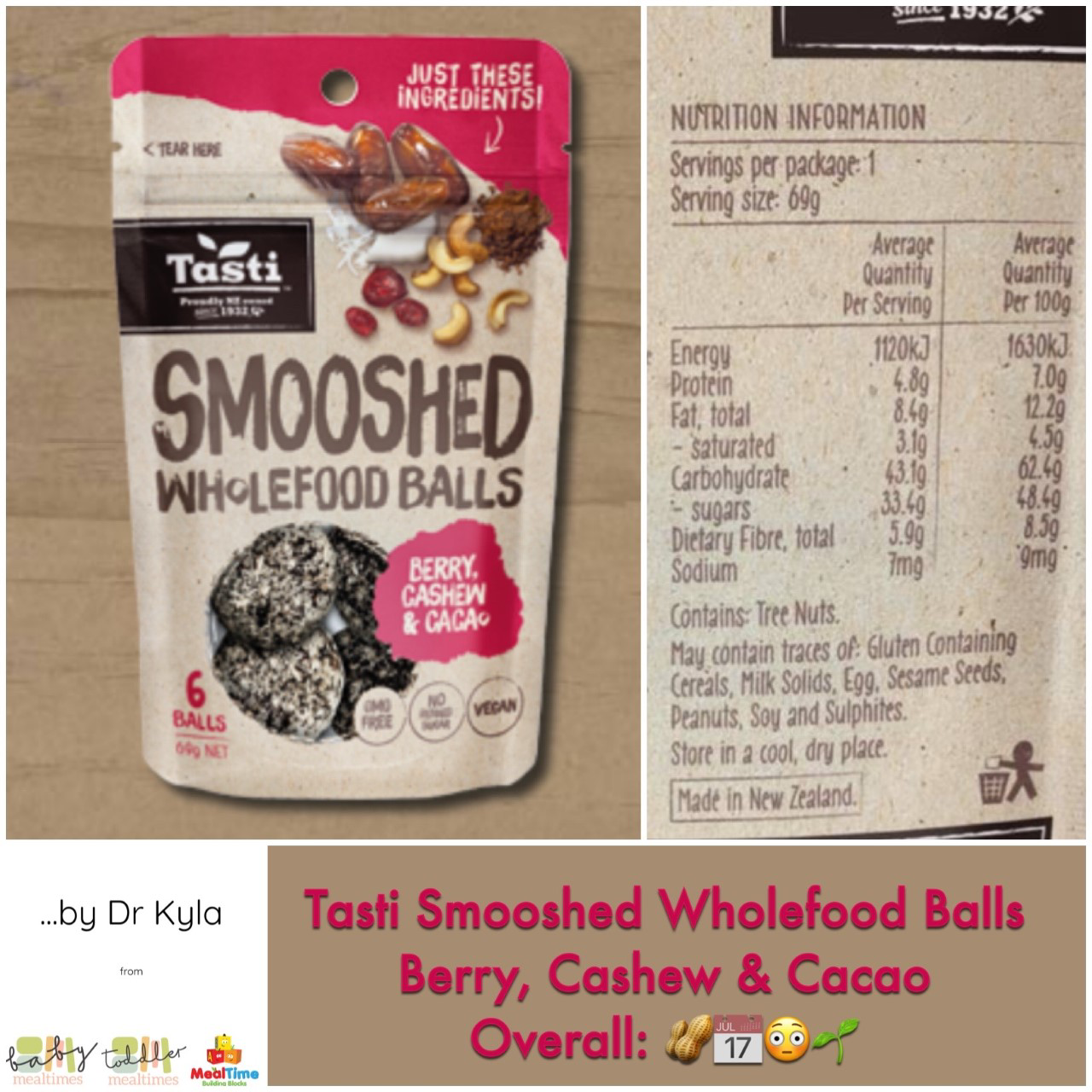 tasti-smooshed-wholefood-balls-berry-cashew-and-cacao