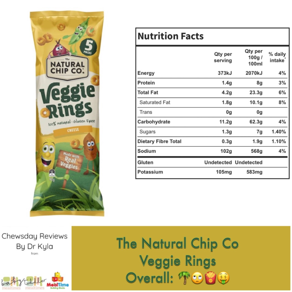 the-natural-chip-co-veggie-ring-cheese-snacks