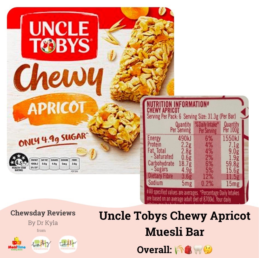 uncle-tobys-muesli-bars