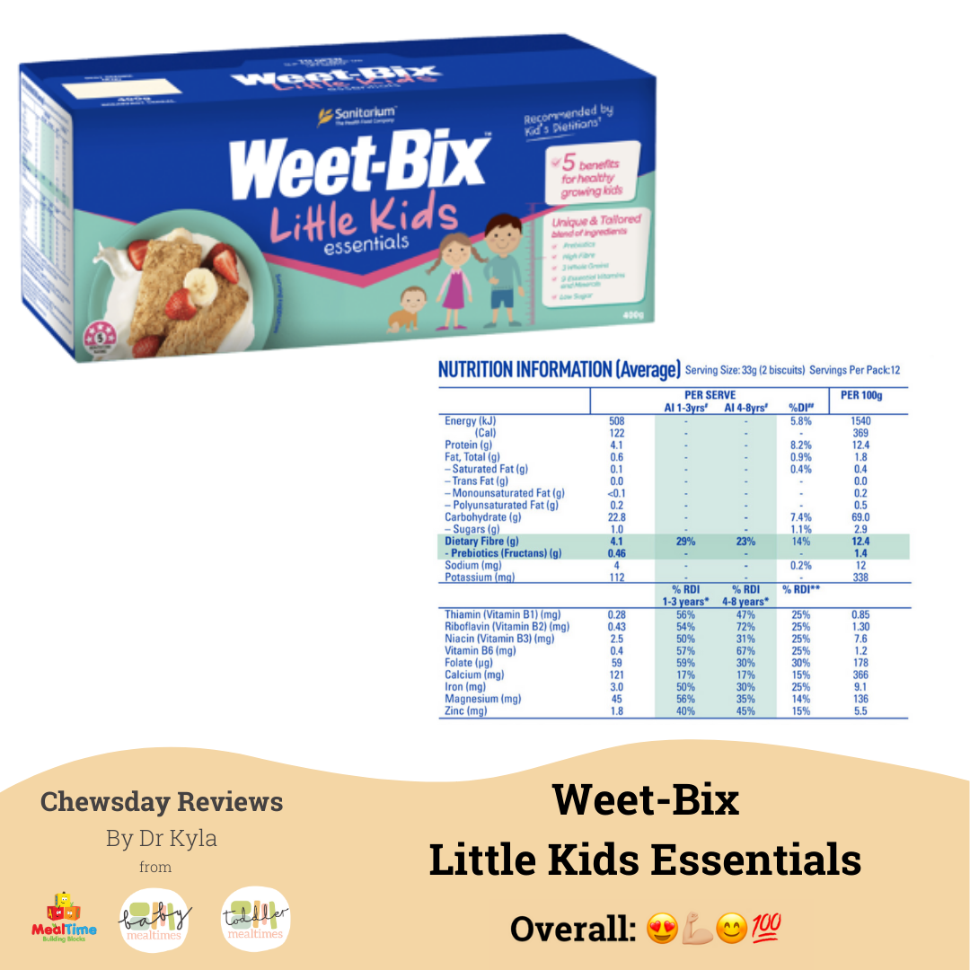 weet-bix-little-kids-essentials