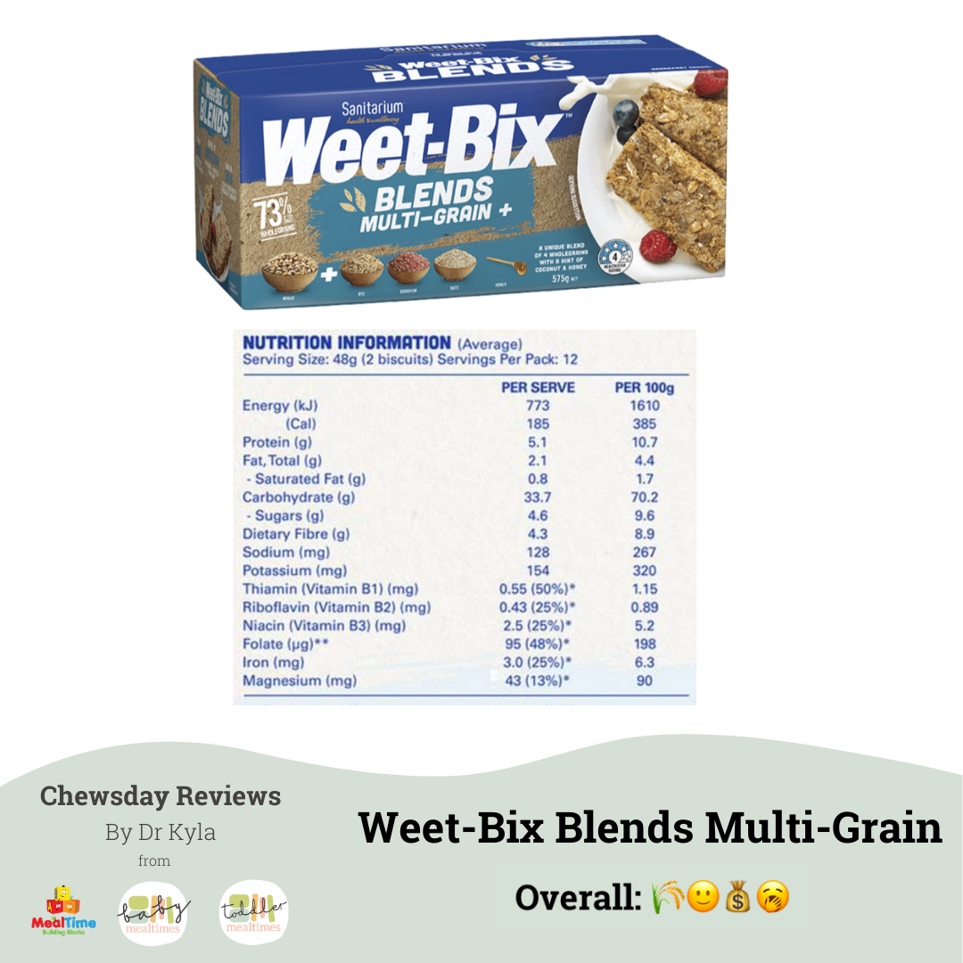 weetbix-blends-multi-grain