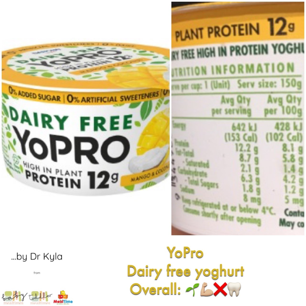 yopro-dairy-free-yoghurt