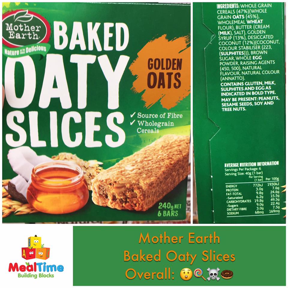 Mother-Earth-Oaty-Slices