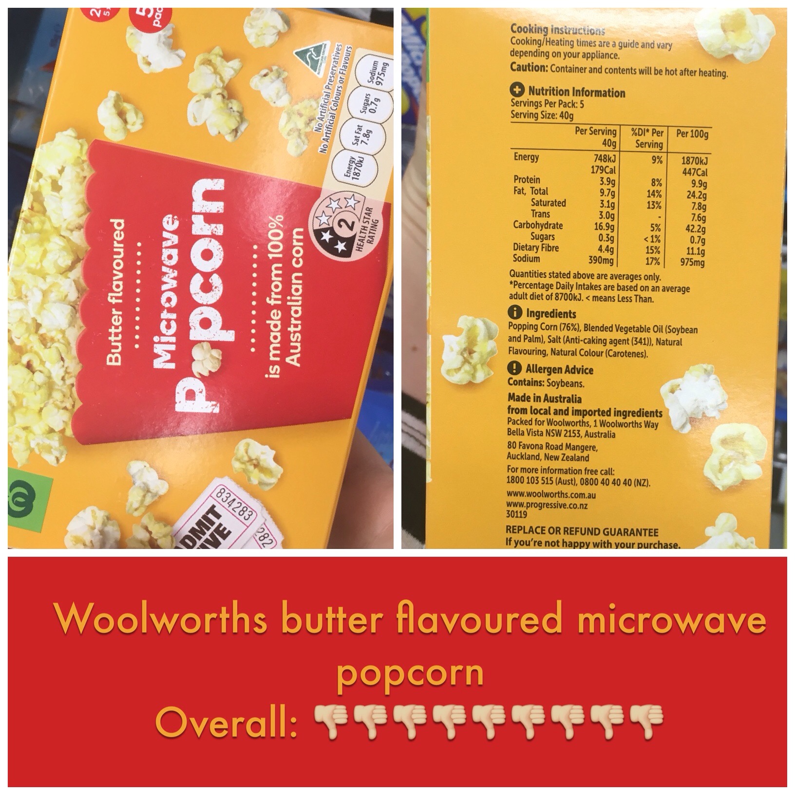 Woolworths-butter-flavoured-microwave-popcorn