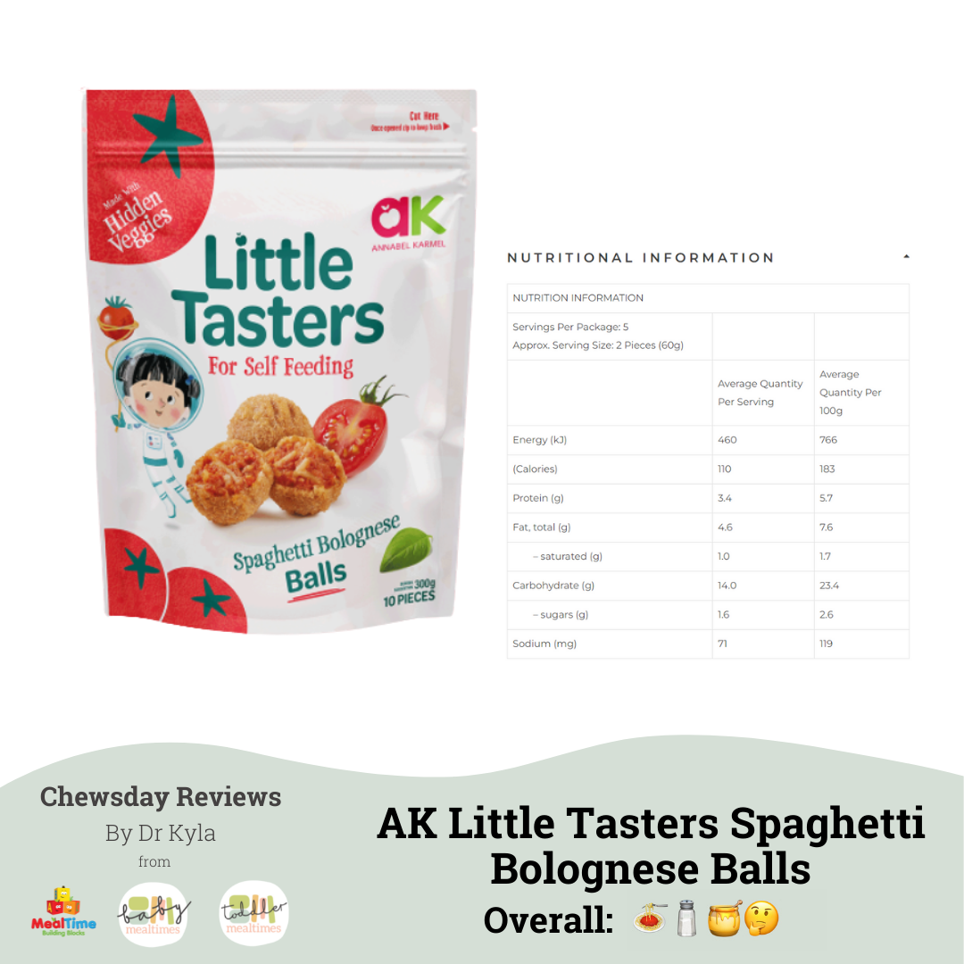 annabel-karmel-little-tasters-spaghetti-bolognese-balls