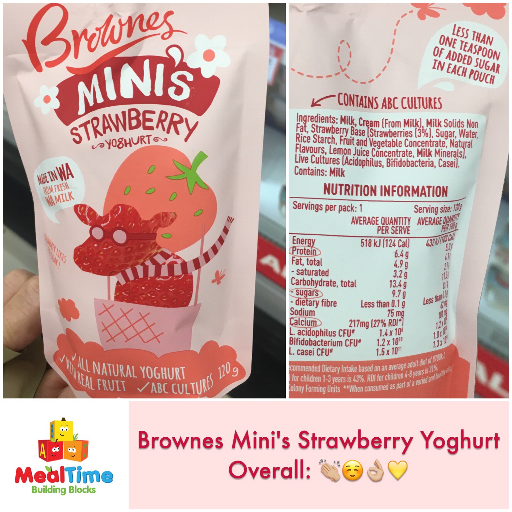 brownes-minis-yoghurt