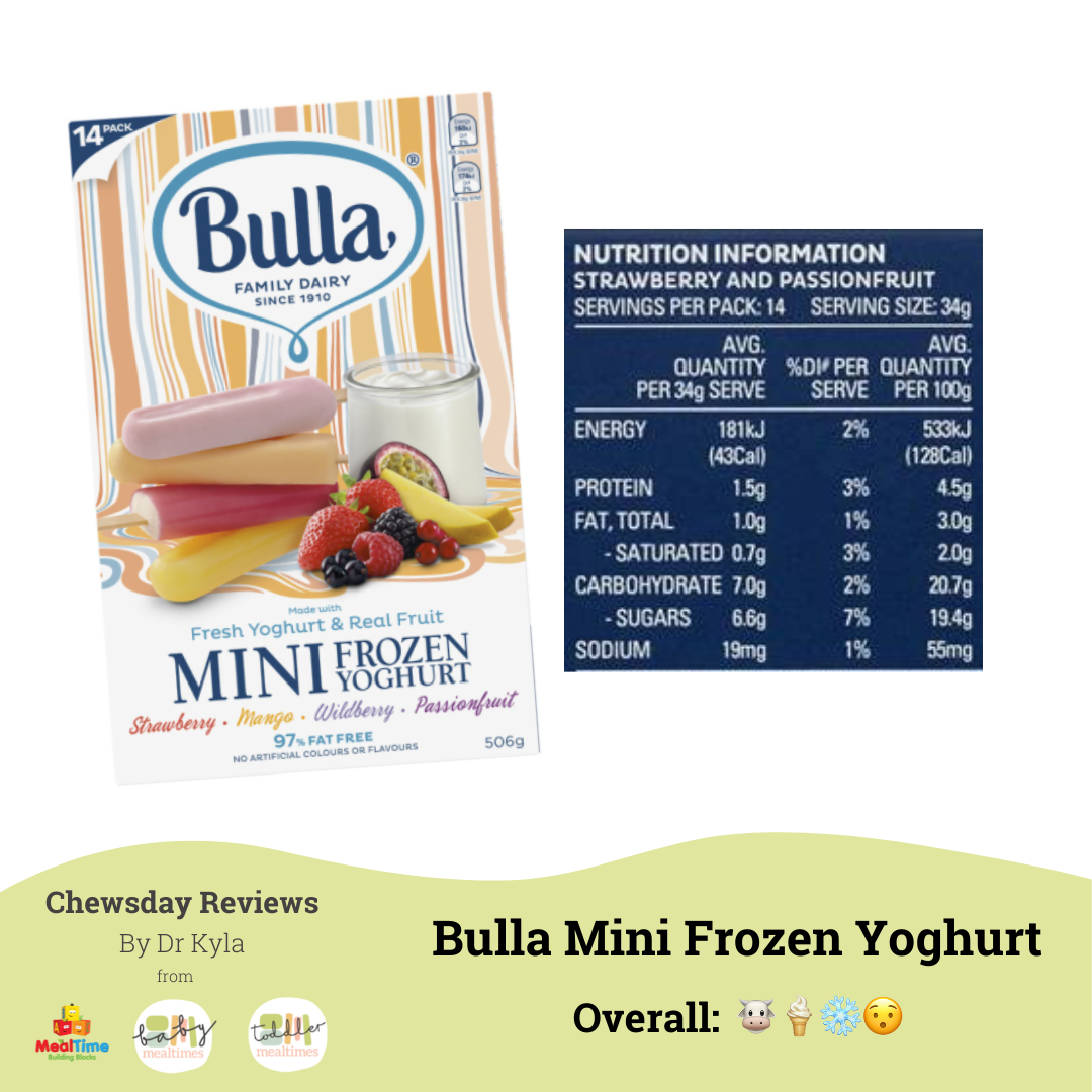 bulla-mini-frozen-yoghurt